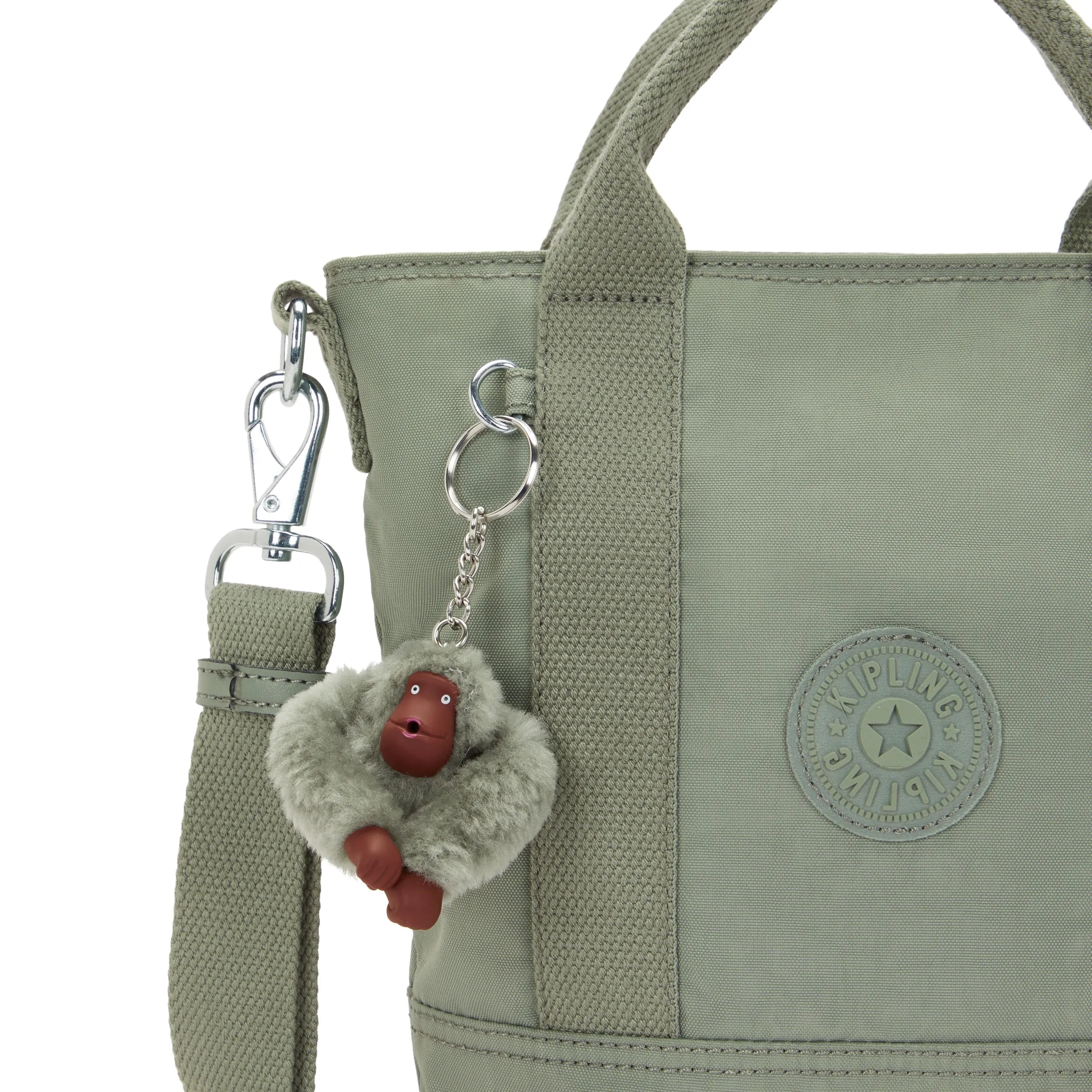 Angel S Handbag - Image 5