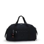 Palermo Up Convertible Duffle Backpack