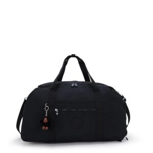 Palermo Up Convertible Duffle Backpack