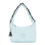 Kelsey Tortoise Chain Shoulder Bag