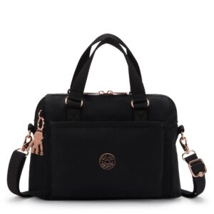Bexie Shoulder Bag
