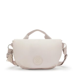 Oceane Crossbody