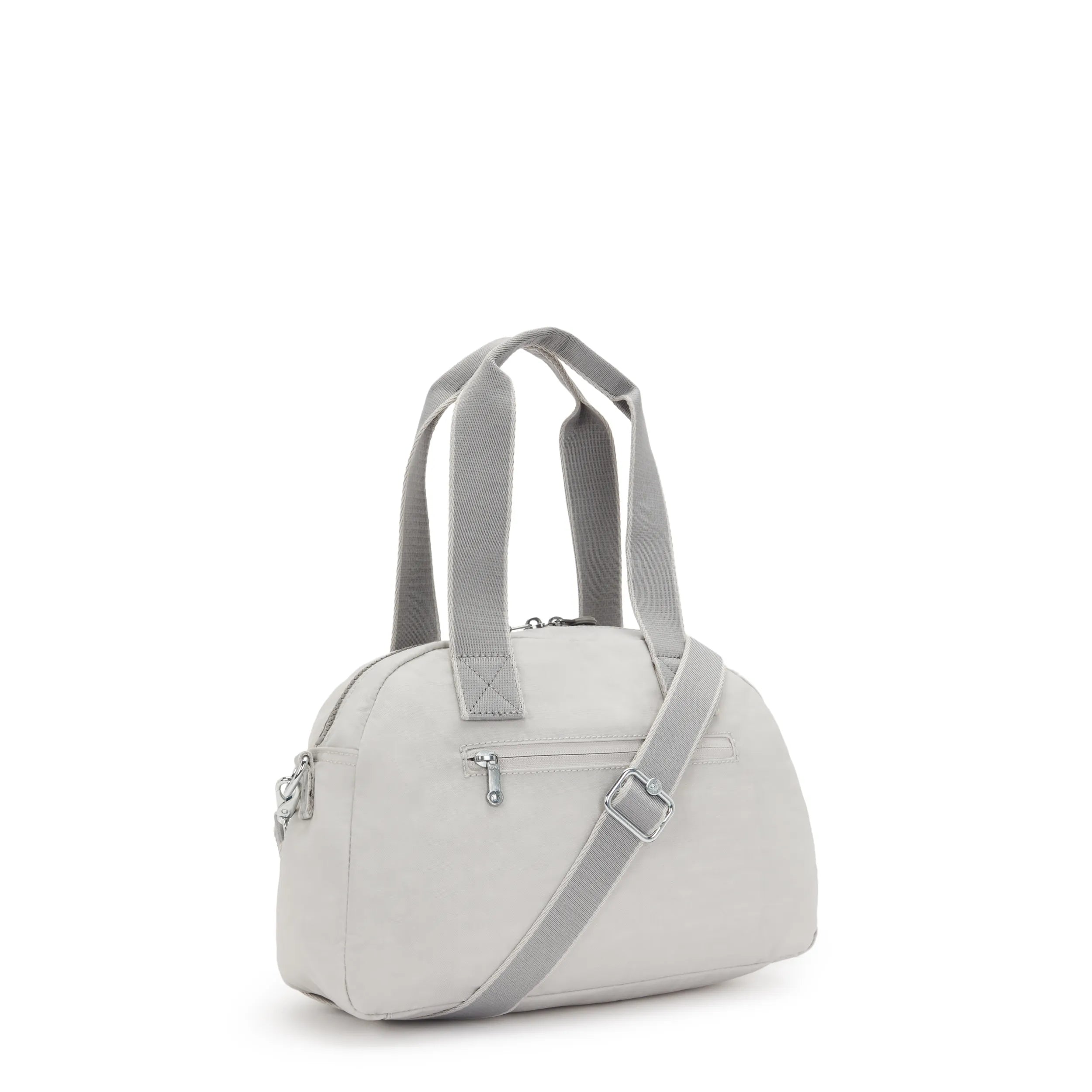Ryland Shoulder Bag - Image 2
