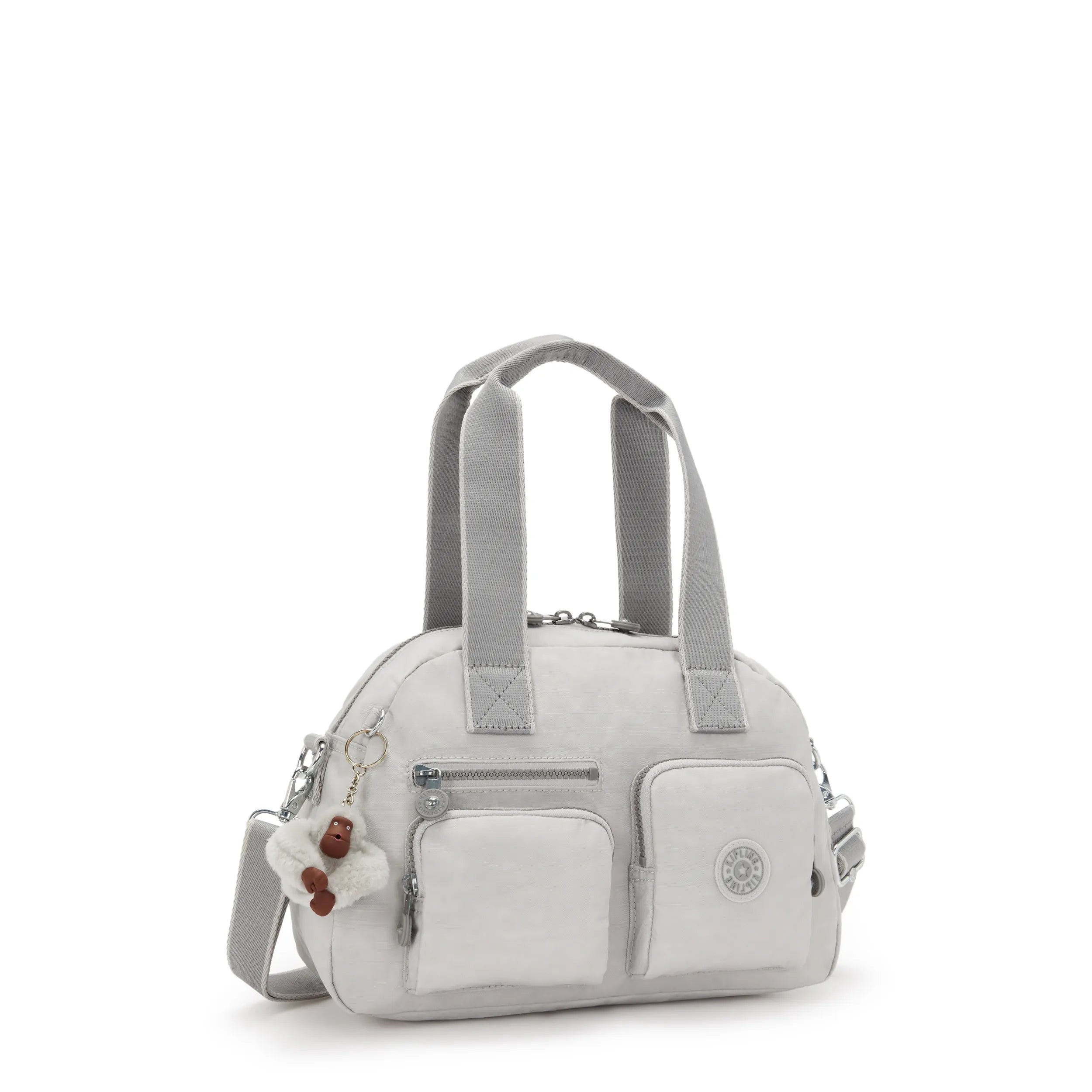 Ryland Shoulder Bag - Image 4