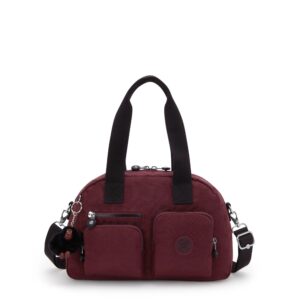 Ryland Shoulder Bag