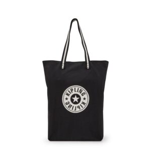 Hip Hurray Packable Tote Bag