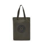 Hip Hurray Packable Tote Bag