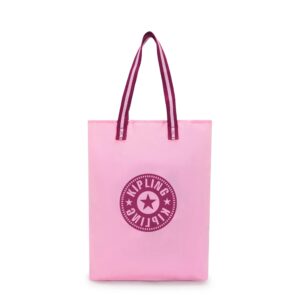 Hip Hurray Packable Tote Bag