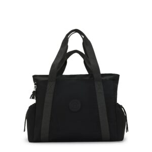 Mendez Tote