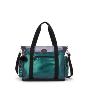 Jayla Weekend Tote Bag