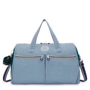 Itska Duffle Bag