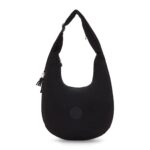 Carmy Shoulder Bag