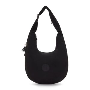 Carmy Shoulder Bag