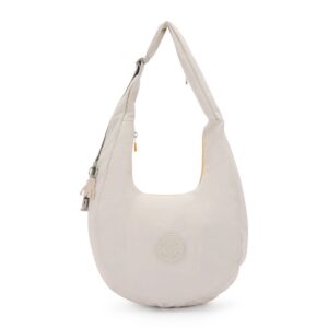 Carmy Shoulder Bag