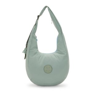 Carmy Shoulder Bag