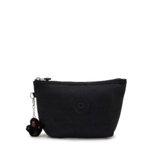 Shawna Large Pouch