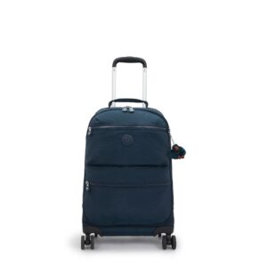 Zeke Small Carry-On Luggage
