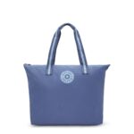 Davian Packable Tote Bag