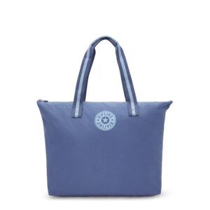 Davian Packable Tote Bag
