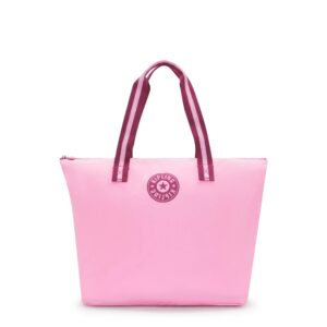 Davian Packable Tote Bag