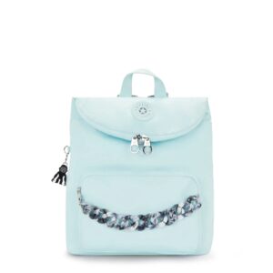 Jodes Tortoise Chain Backpack
