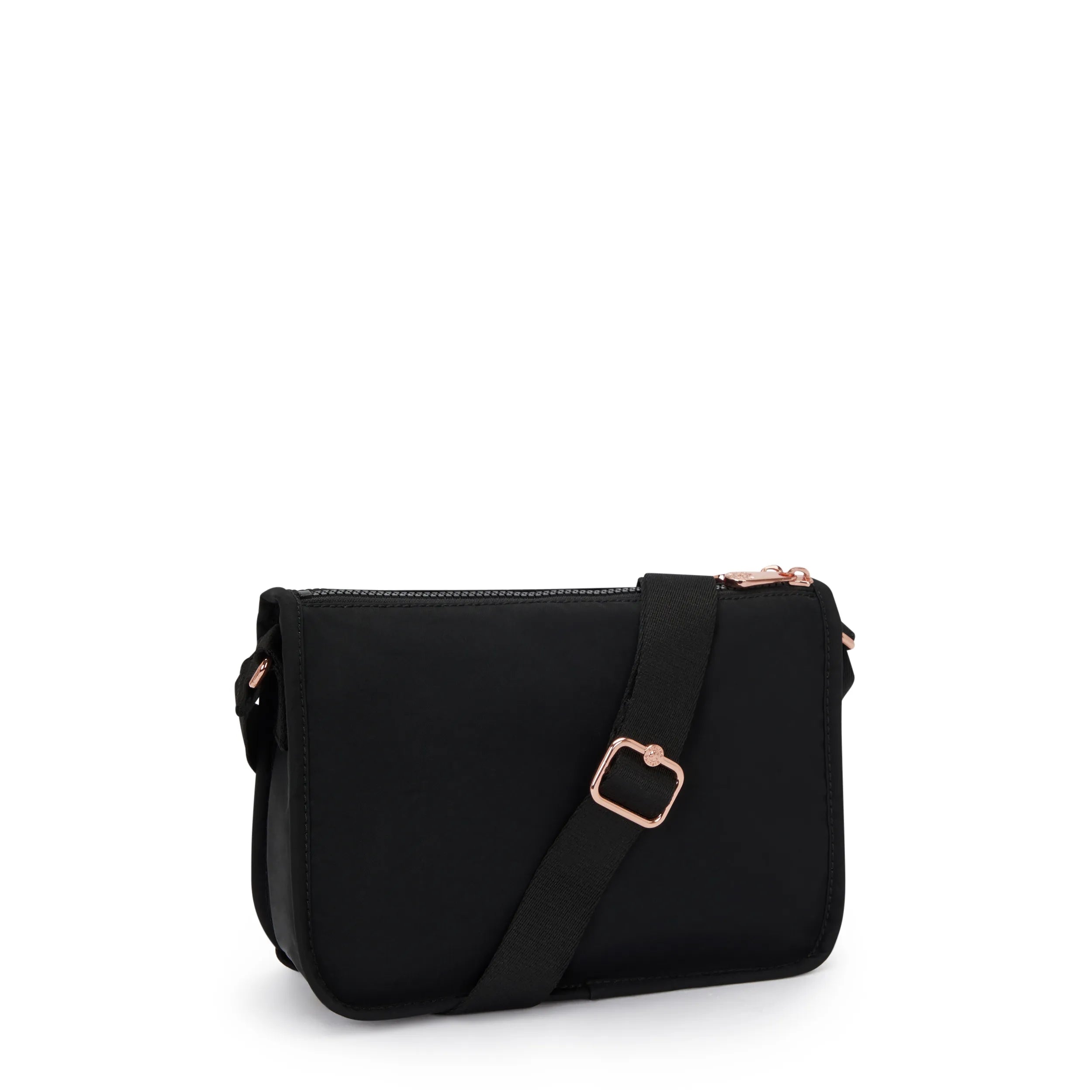 Hailey Crossbody Bag - Image 2