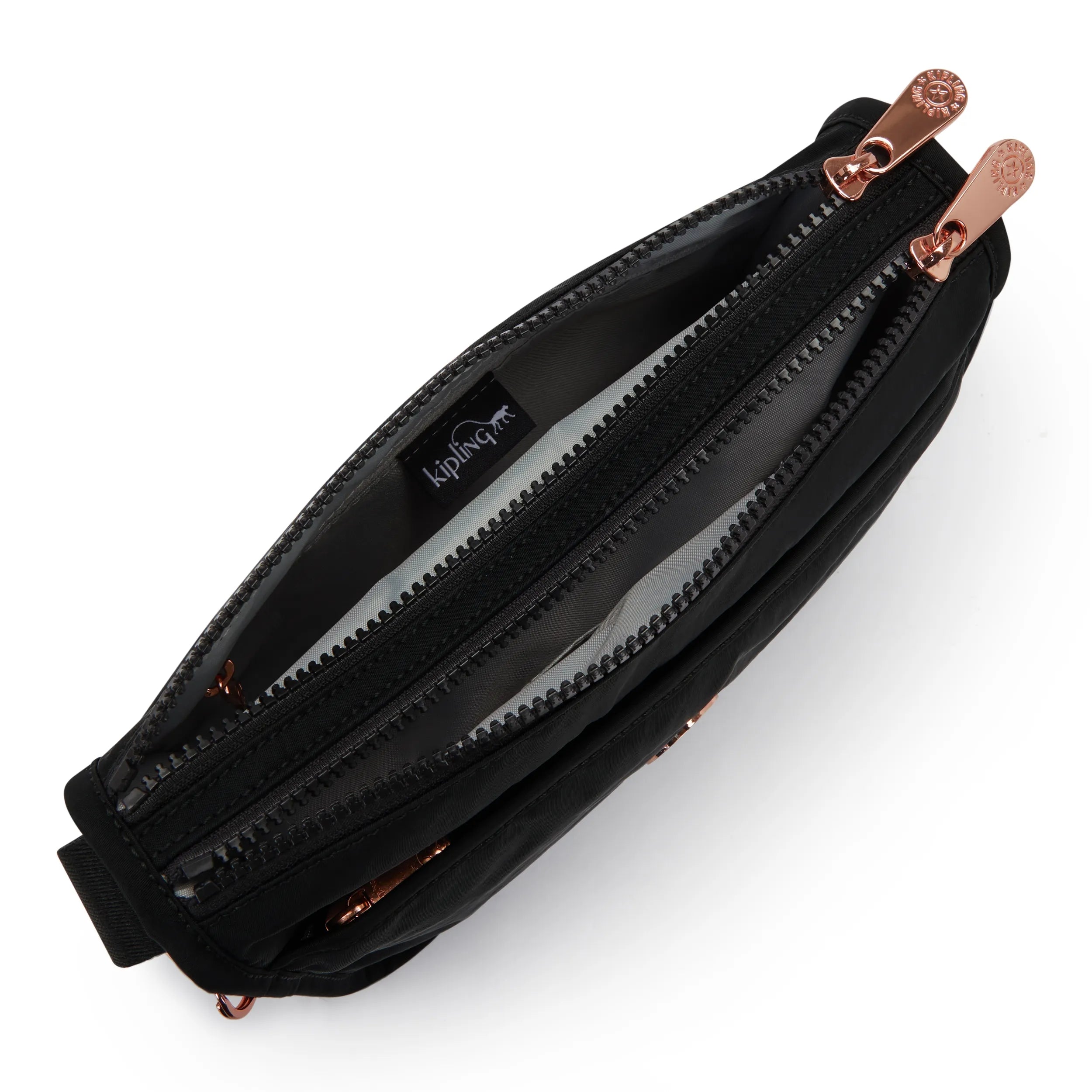 Hailey Crossbody Bag - Image 3