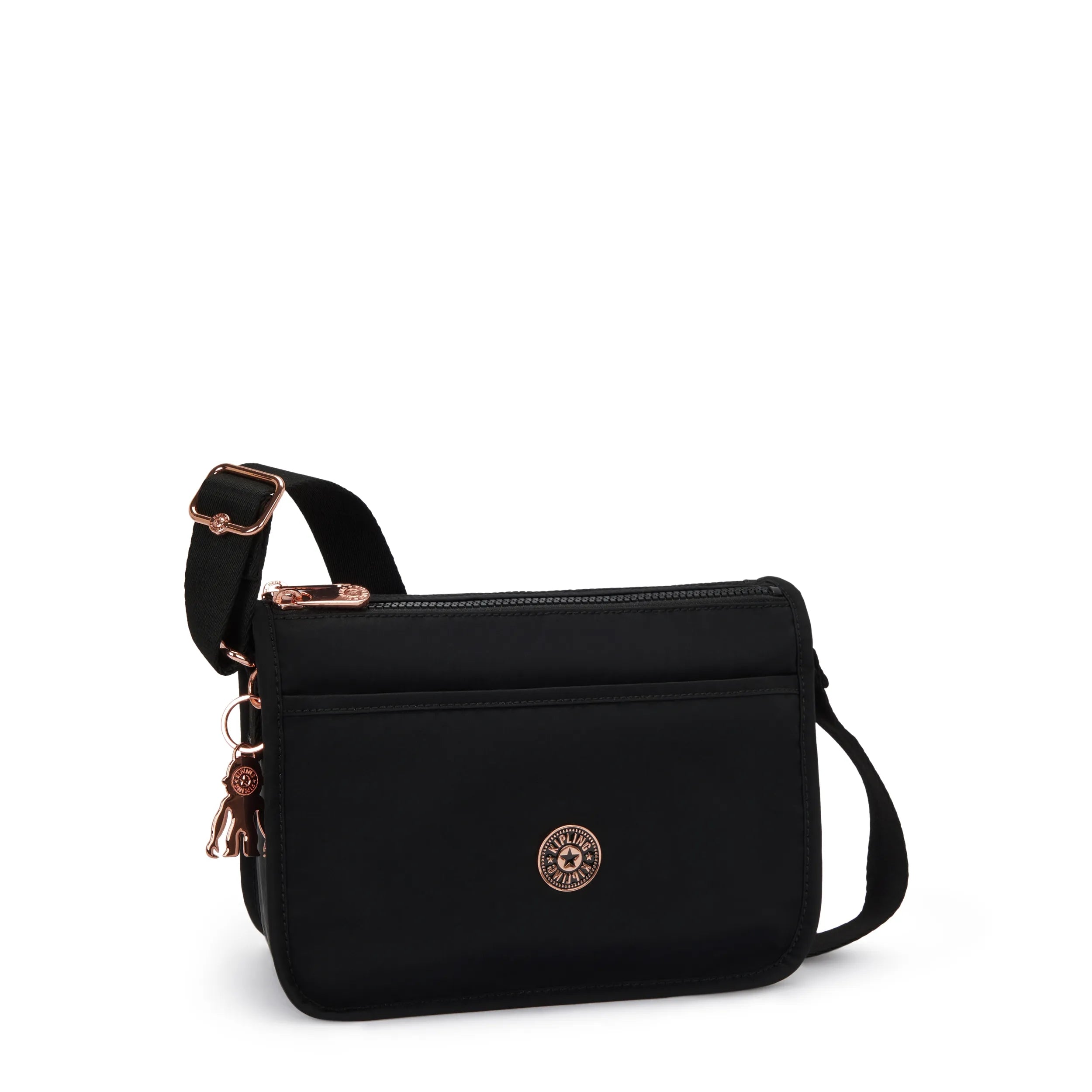 Hailey Crossbody Bag - Image 4