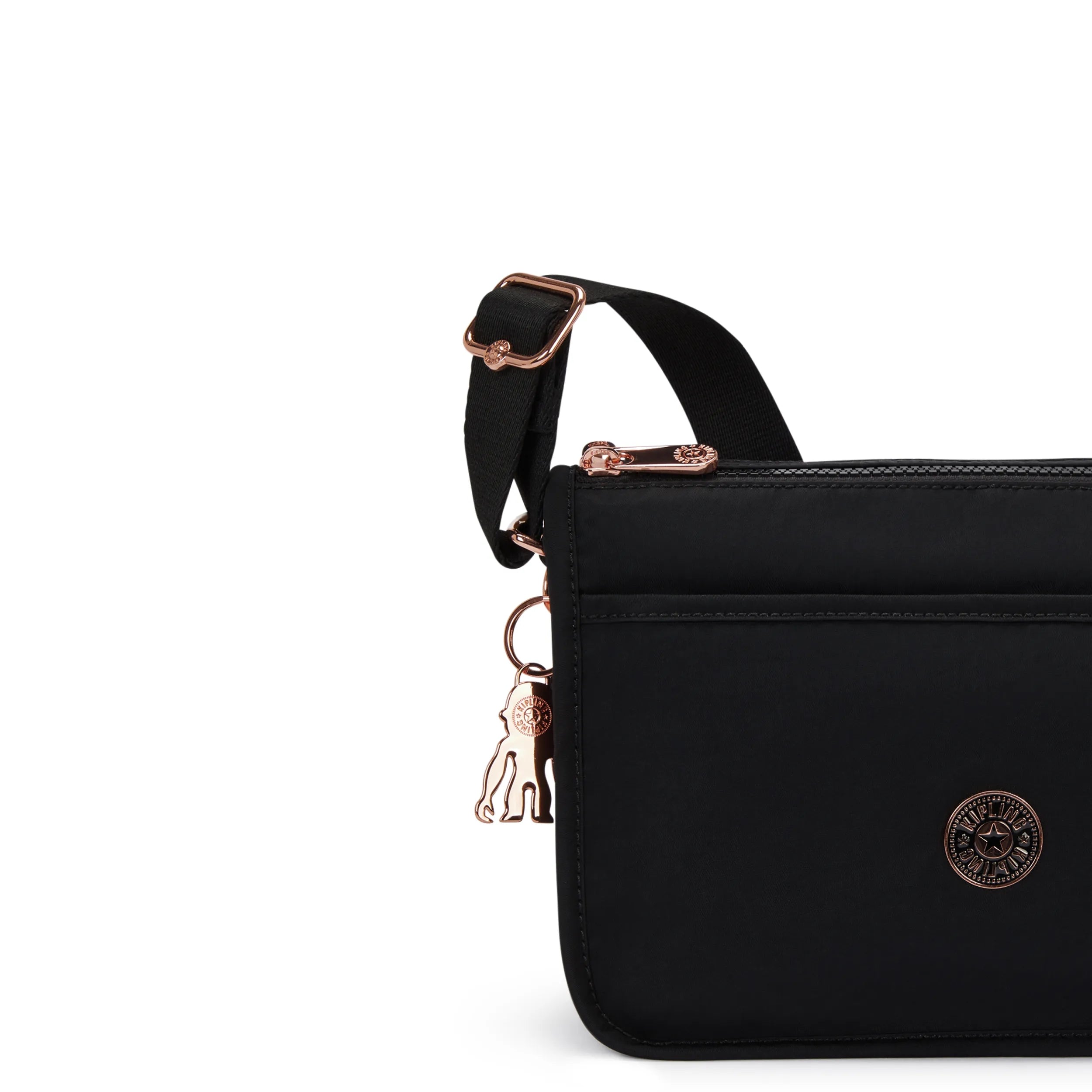 Hailey Crossbody Bag - Image 5