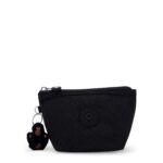 Shawna Medium Pouch