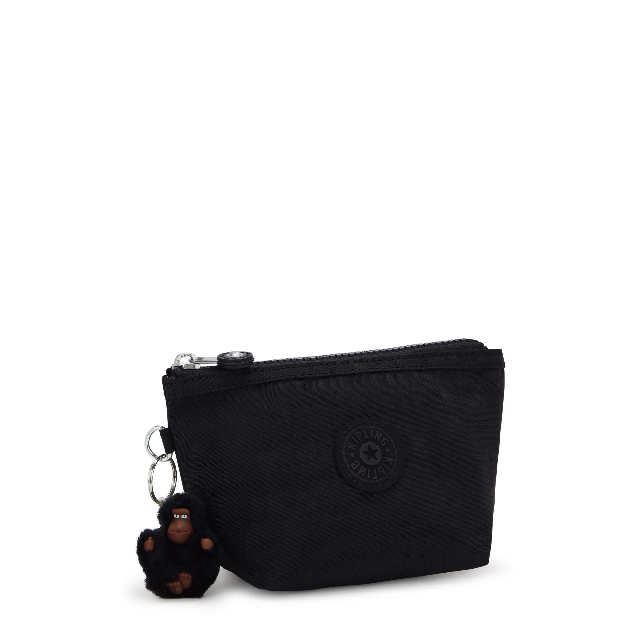 Shawna Medium Pouch - Image 4