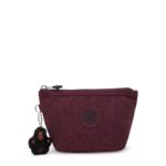 Shawna Medium Pouch