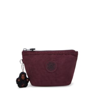 Shawna Medium Pouch